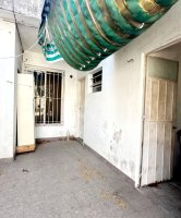 House to renovate on own lot of 334 square meters