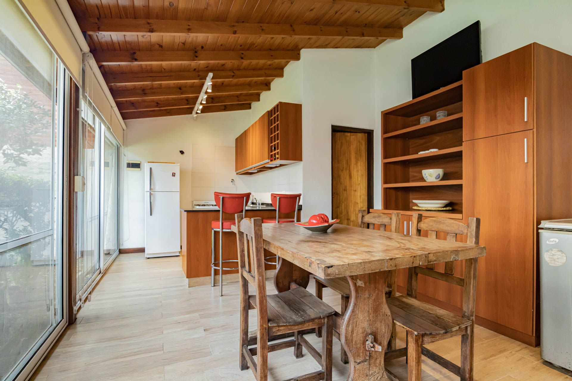 Venta Casa 6Amb Pileta Jardin Quincho El Talar