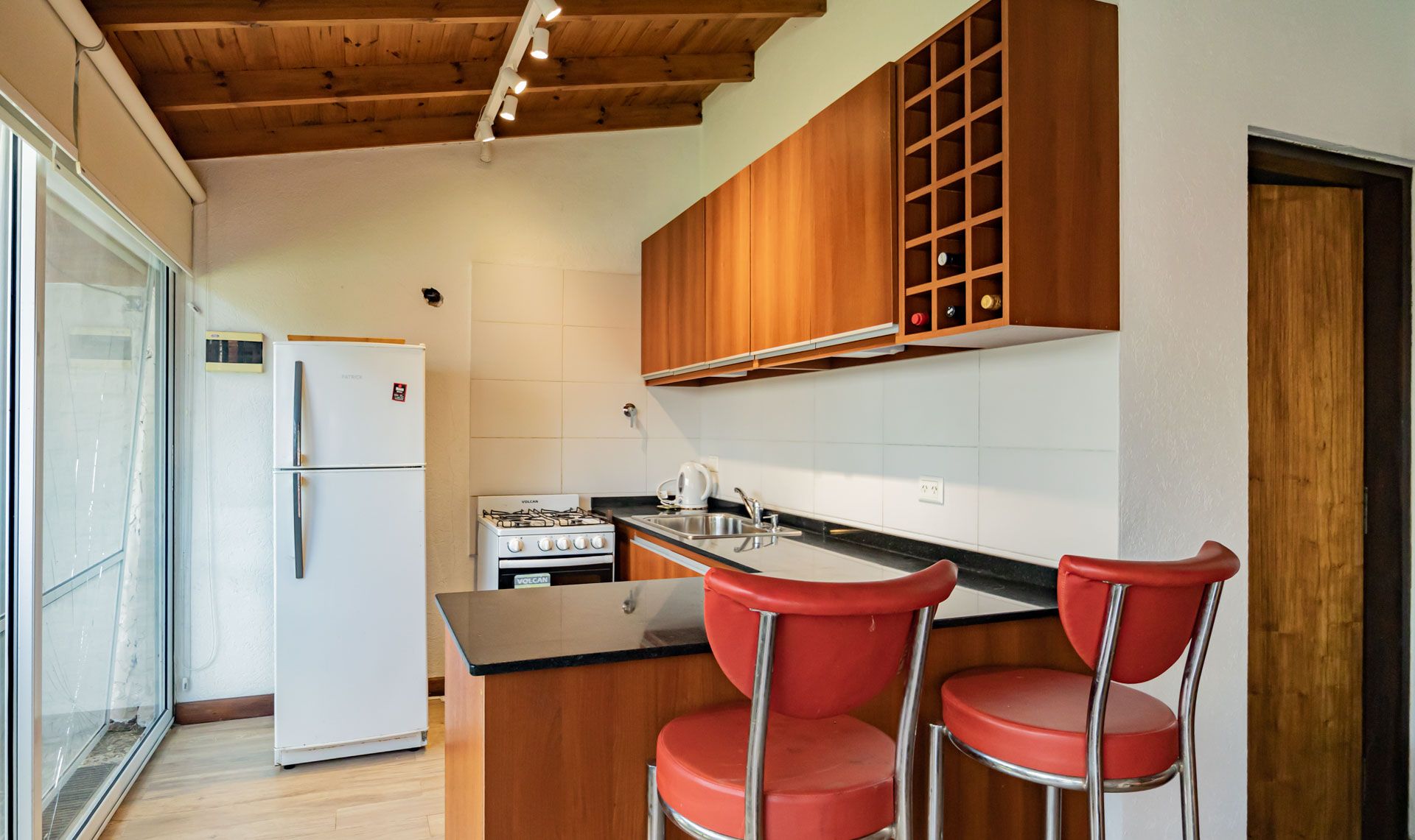 Venta Casa 6Amb Pileta Jardin Quincho El Talar