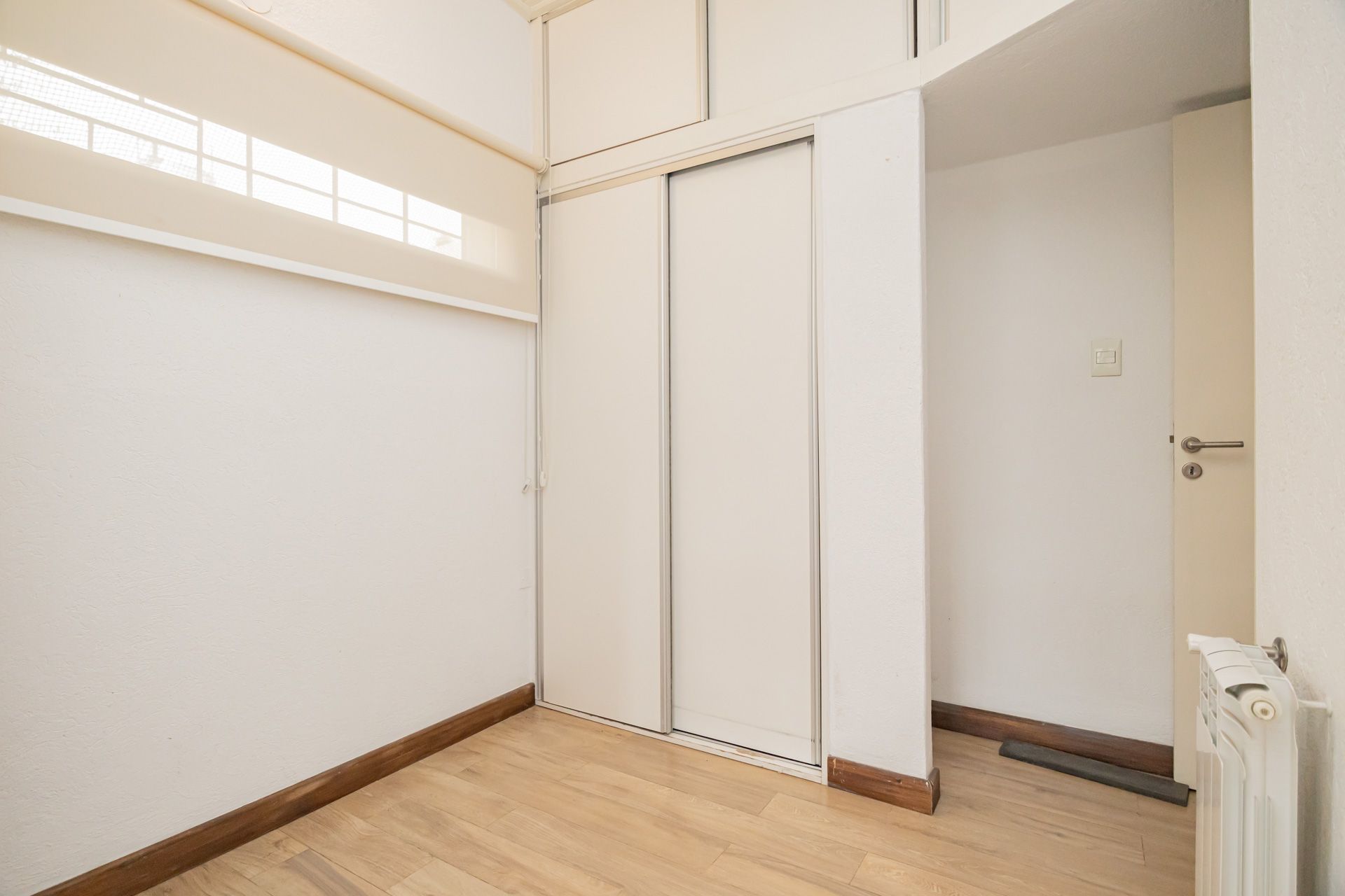 Venta Casa 6Amb Pileta Jardin Quincho El Talar