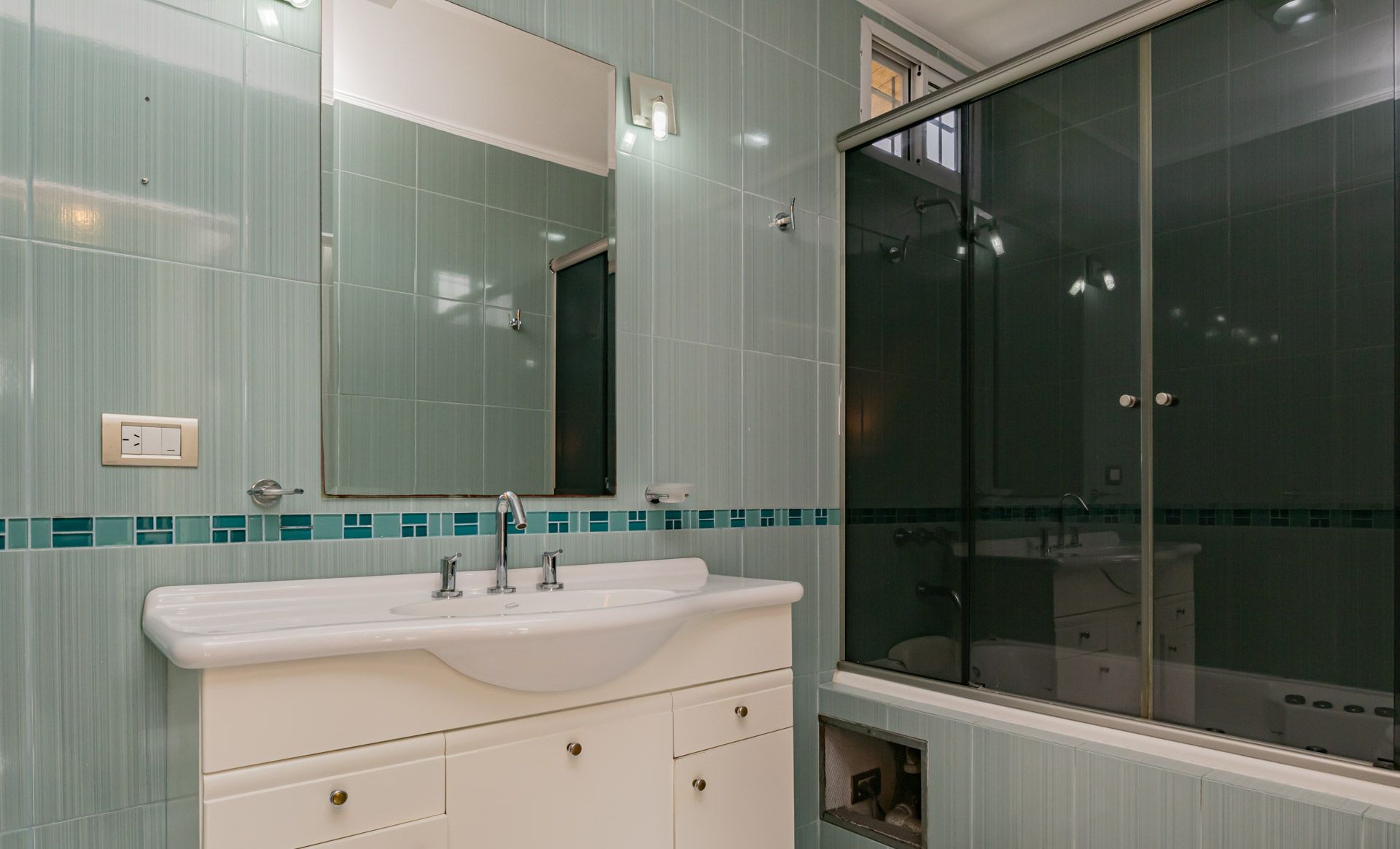 Venta Casa 6Amb Pileta Jardin Quincho El Talar
