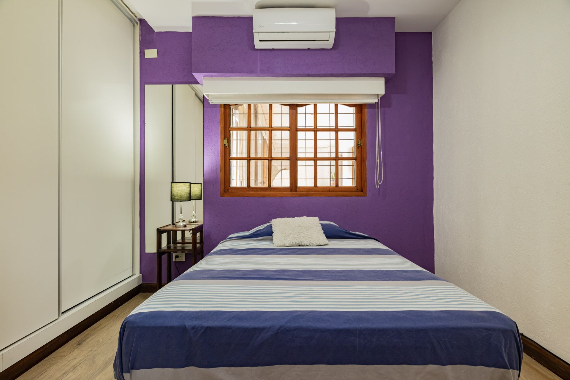 Venta Casa 6Amb Pileta Jardin Quincho El Talar
