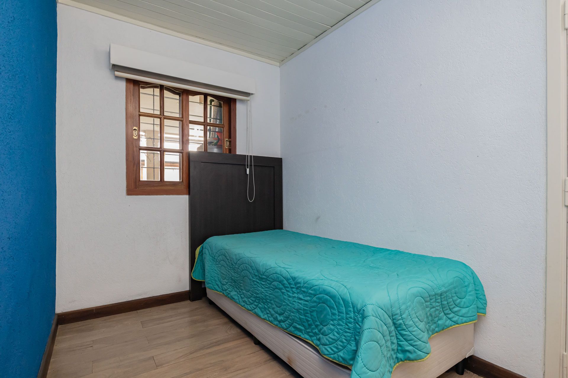 Venta Casa 6Amb Pileta Jardin Quincho El Talar