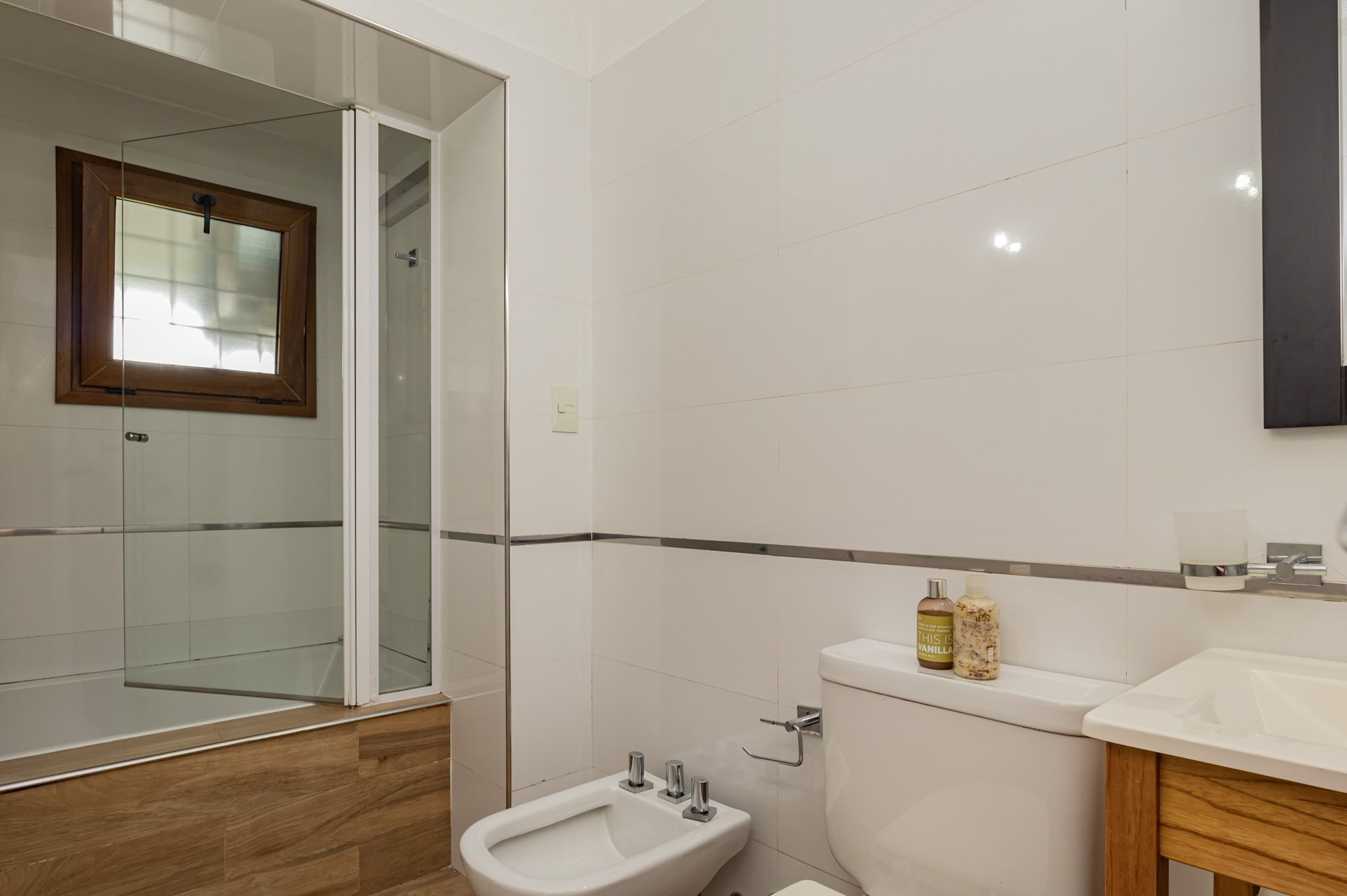 Venta Casa 6Amb Pileta Jardin Quincho El Talar