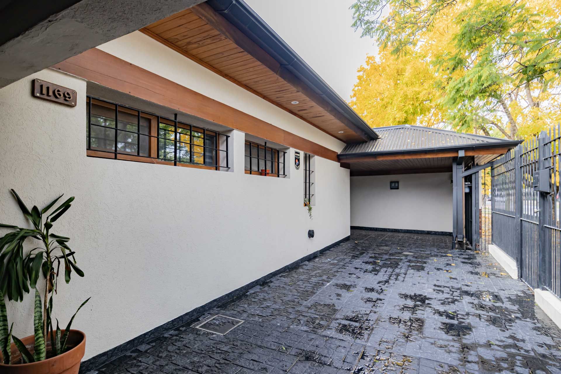 Venta Casa 6Amb Pileta Jardin Quincho El Talar