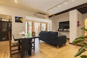 Venta Casa 6Amb Refaccionada El Talar Permuta