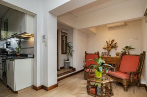 Venta Casa 6Amb Refaccionada El Talar Permuta