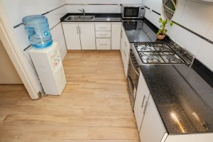 Venta Casa 6Amb Refaccionada El Talar Permuta