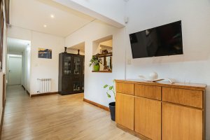 Venta Casa 6Amb Refaccionada El Talar Permuta