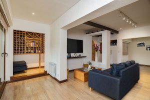 Venta Casa 6Amb Refaccionada El Talar Permuta