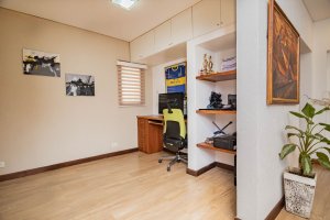 Venta Casa 6Amb Refaccionada El Talar Permuta