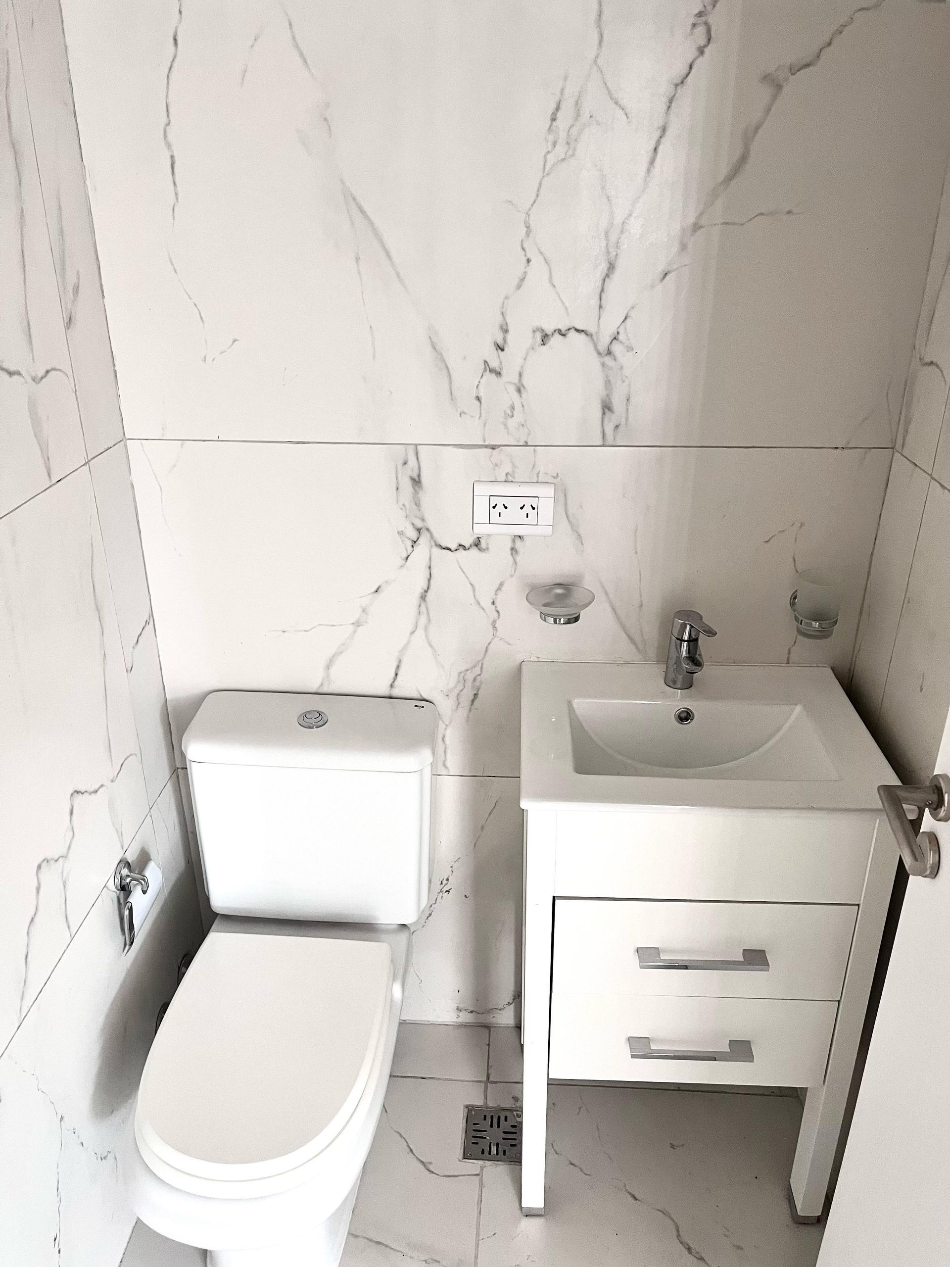 Venta De Departamento 2 Ambientes-Nordelta Financi