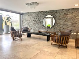 Venta De Departamento 2 Ambientes-Nordelta Financi