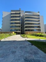 Venta Departamento 2 Ambientes Nordelta Cochera