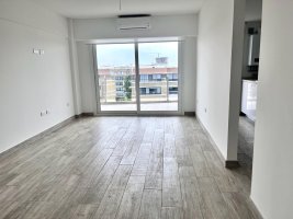 Venta Departamento 2 Ambientes Nordelta Cochera