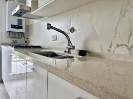 Venta Departamento 2 Ambientes Nordelta Cochera