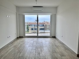 Venta Departamento 2 Ambientes Nordelta Cochera