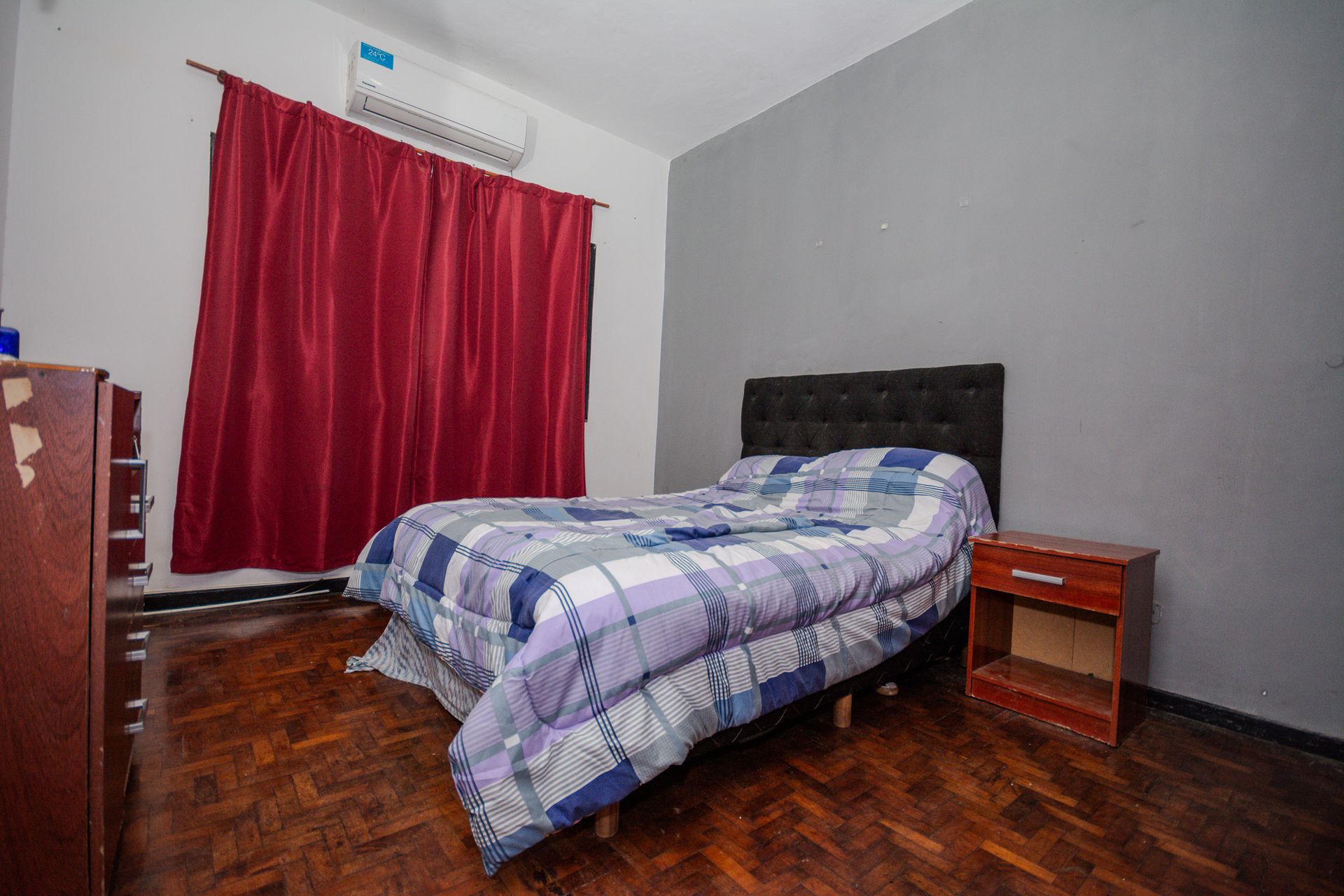 Venta Ph 3 Amb Con Terraza En Florida Apto Crédito
