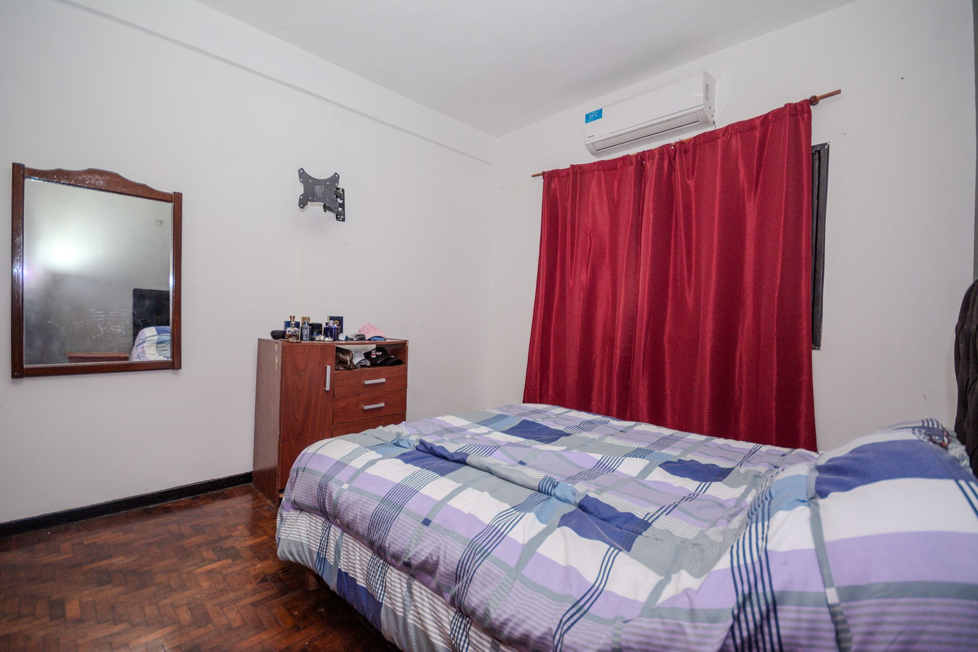 Venta Ph 3 Amb Con Terraza En Florida Apto Crédito