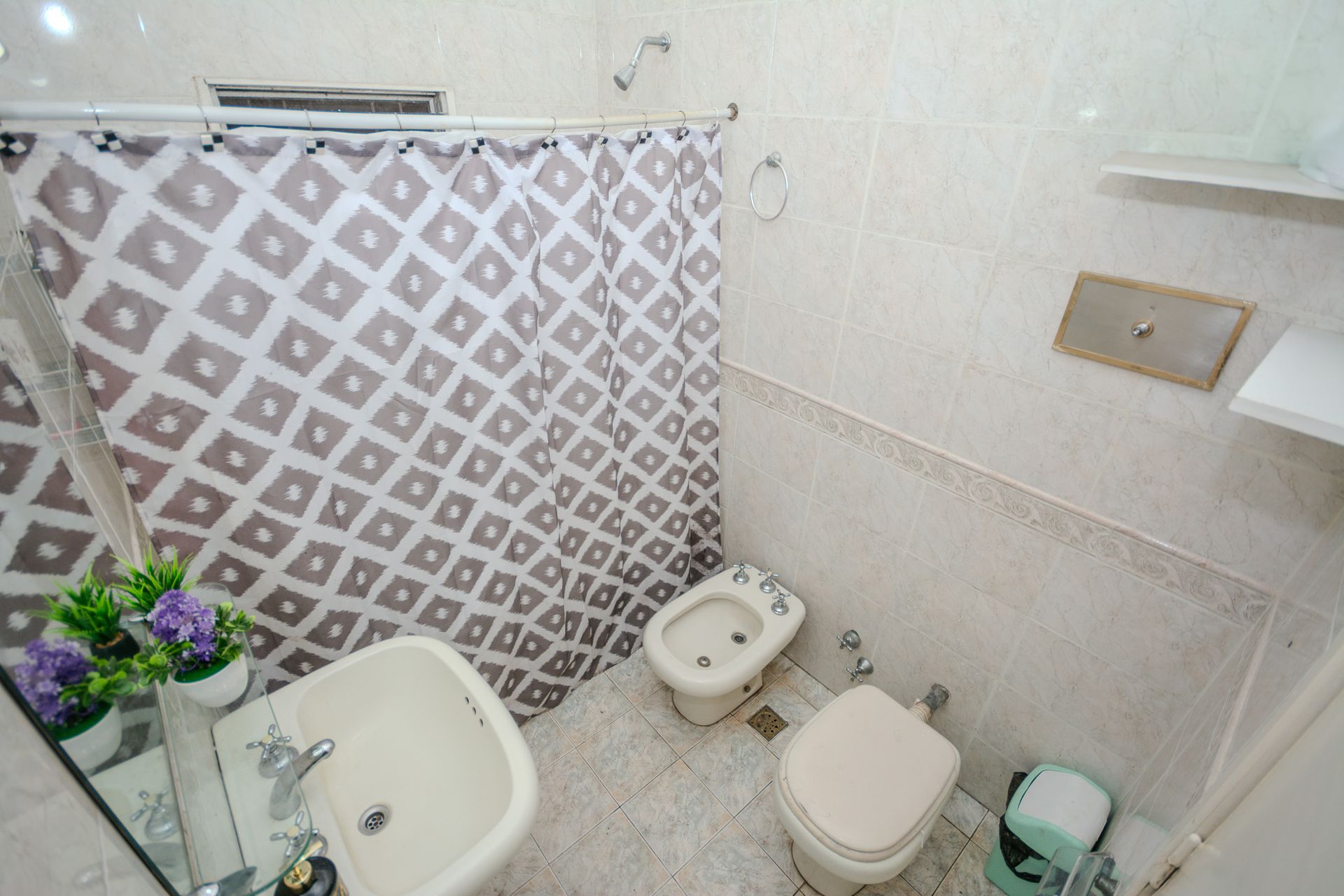 Venta Ph 3 Amb Con Terraza En Florida Apto Crédito