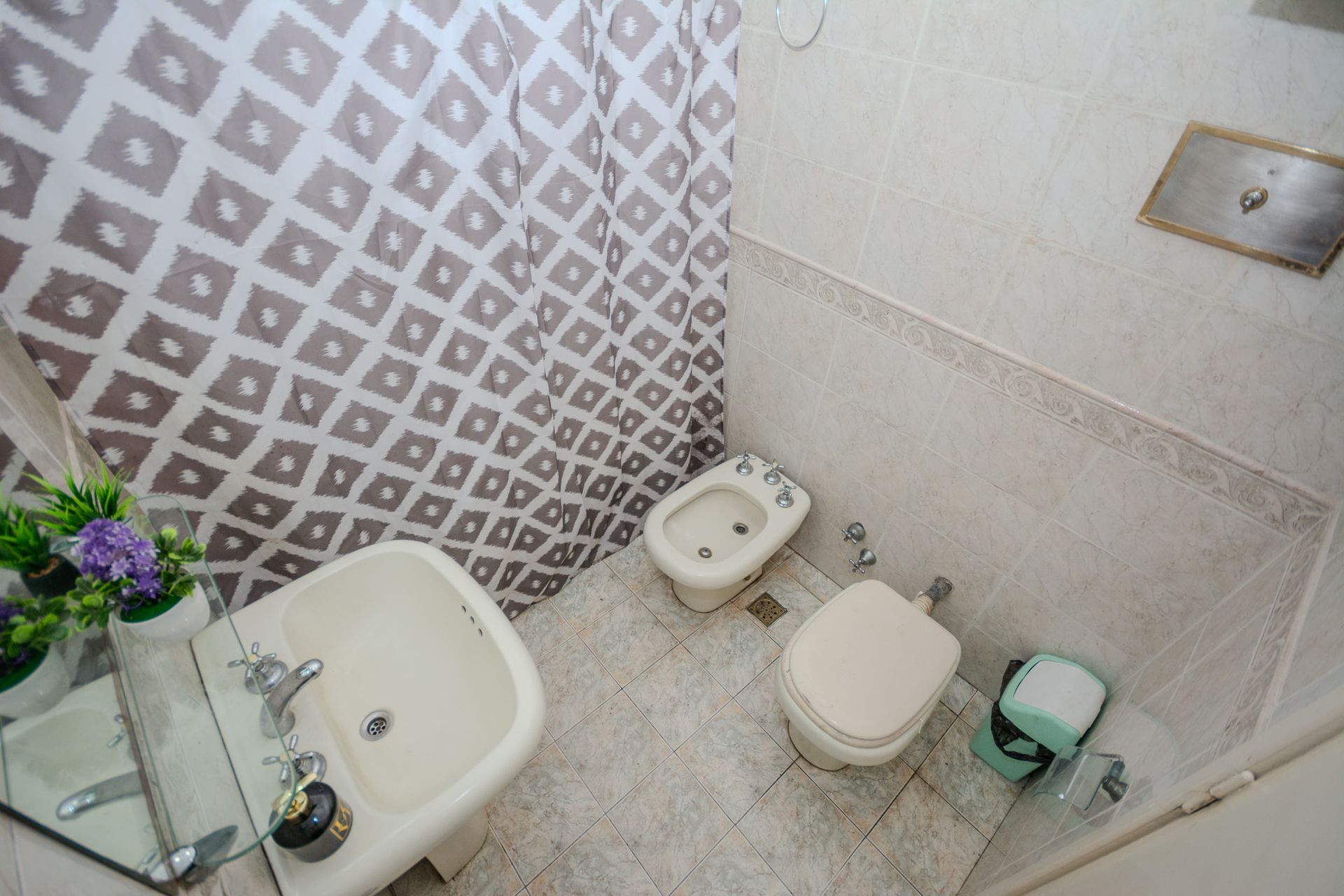 Venta Ph 3 Amb Con Terraza En Florida Apto Crédito
