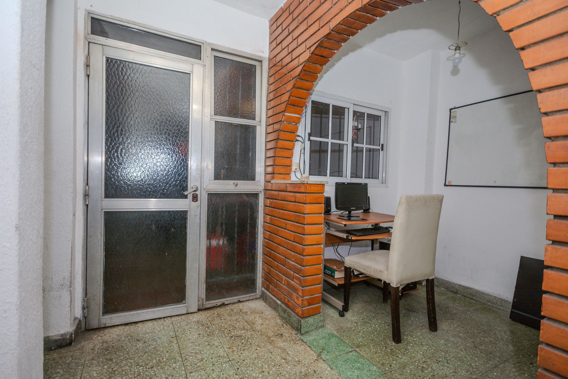 Venta Ph 3 Amb Con Terraza En Florida Apto Crédito