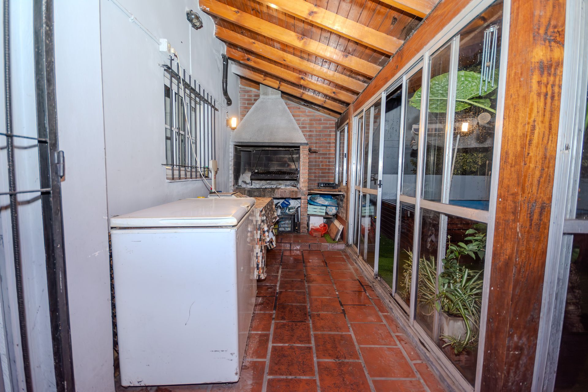 Venta Ph 3 Amb Con Terraza En Florida Apto Crédito