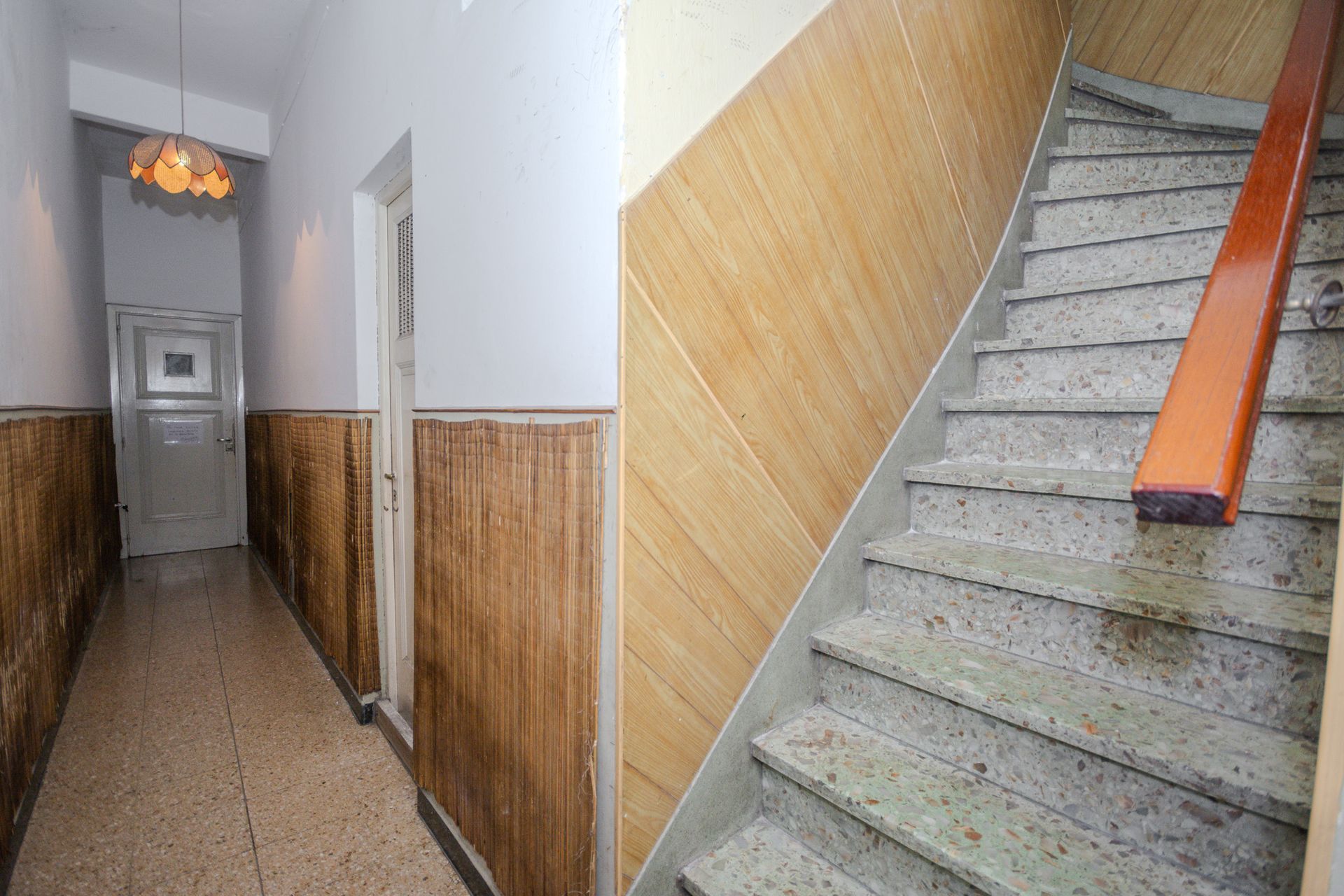 Venta Ph 3 Amb Con Terraza En Florida Apto Crédito