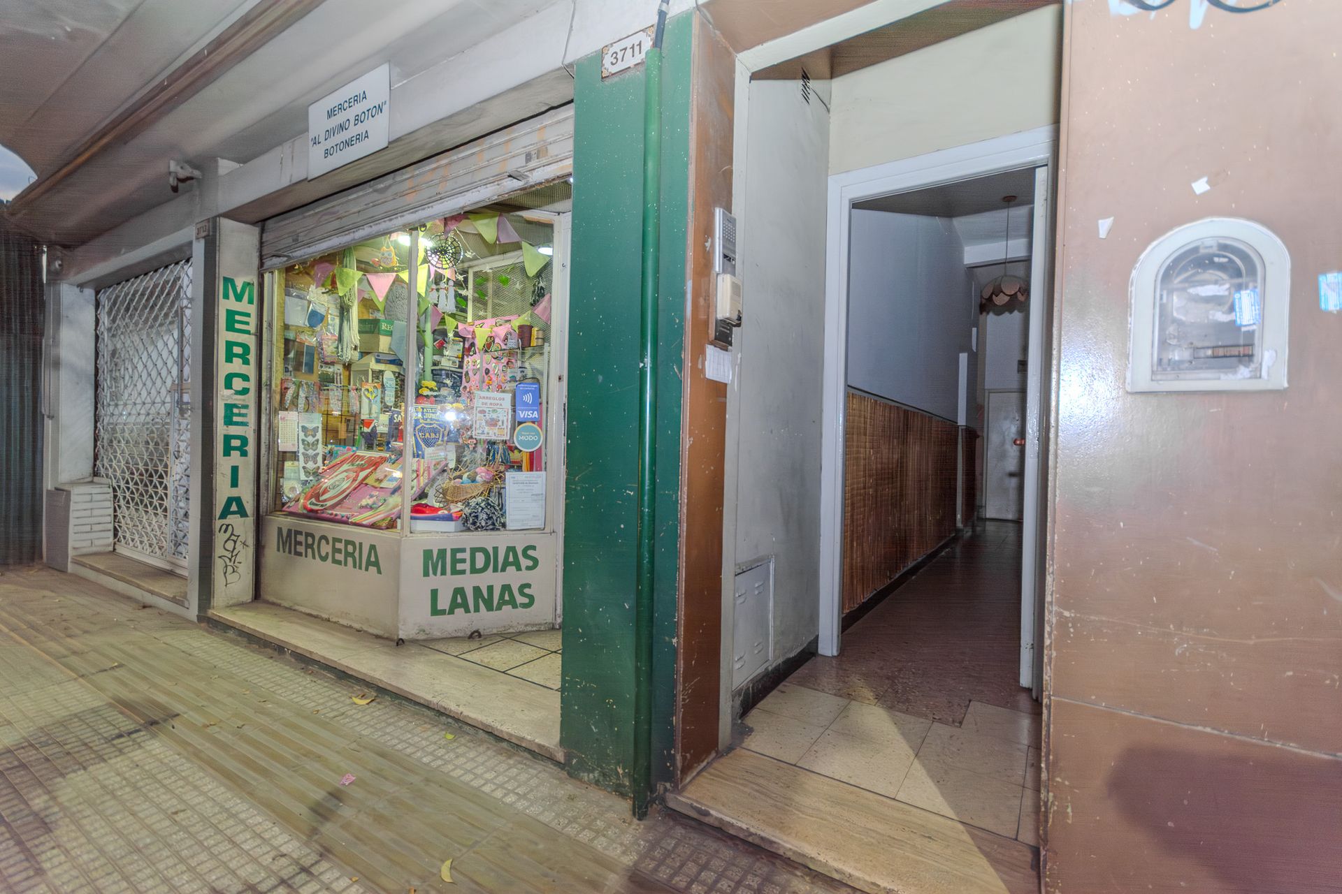 Venta Ph 3 Amb Con Terraza En Florida Apto Crédito