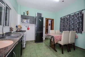 Venta Ph 3 Amb Con Terraza En Florida Apto Crédito