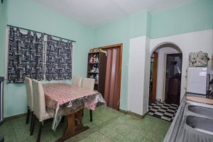 Venta Ph 3 Amb Con Terraza En Florida Apto Crédito