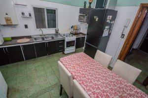 Venta Ph 3 Amb Con Terraza En Florida Apto Crédito