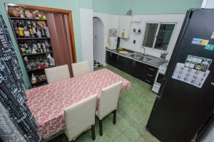 Venta Ph 3 Amb Con Terraza En Florida Apto Crédito