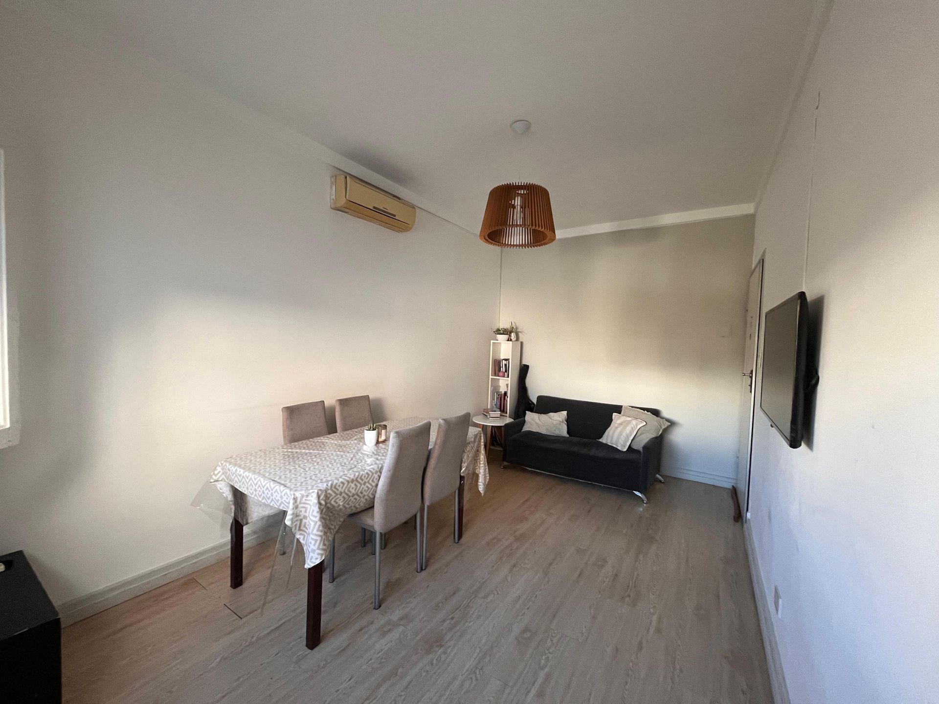 VENTA PH 3 AMB con GRAN TERRAZA EN FLORIDA OESTE