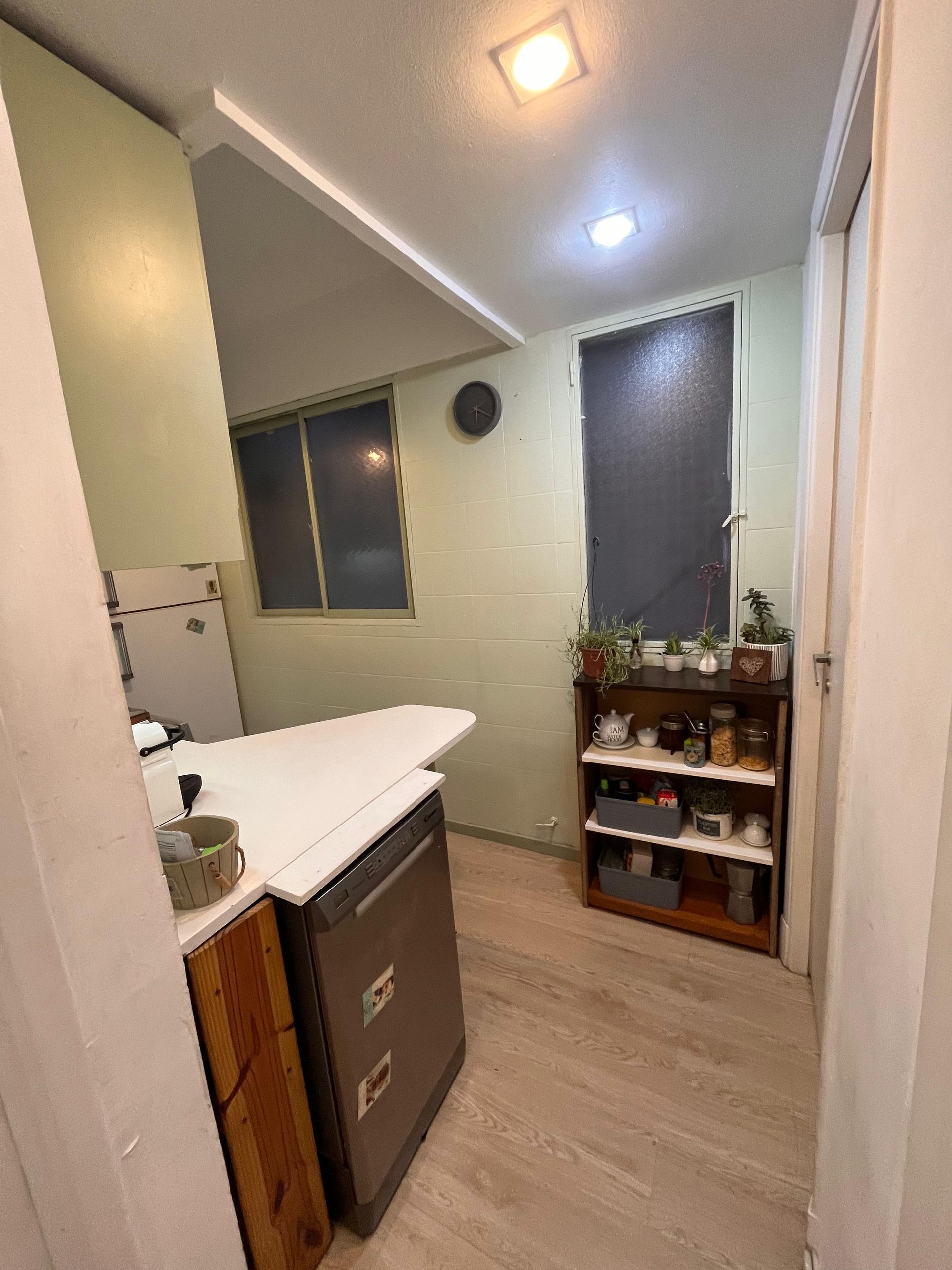 VENTA PH 3 AMB con GRAN TERRAZA EN FLORIDA OESTE