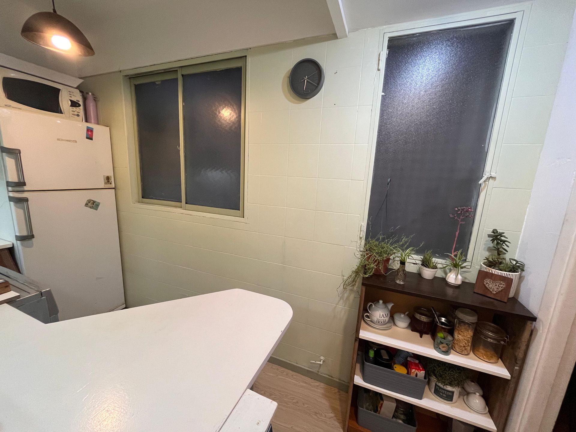 VENTA PH 3 AMB con GRAN TERRAZA EN FLORIDA OESTE