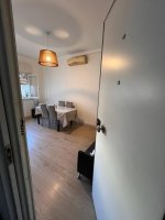 VENTA PH 3 AMB con GRAN TERRAZA EN FLORIDA OESTE