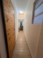 VENTA PH 3 AMB con GRAN TERRAZA EN FLORIDA OESTE
