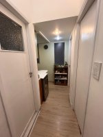VENTA PH 3 AMB con GRAN TERRAZA EN FLORIDA OESTE