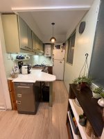 VENTA PH 3 AMB con GRAN TERRAZA EN FLORIDA OESTE