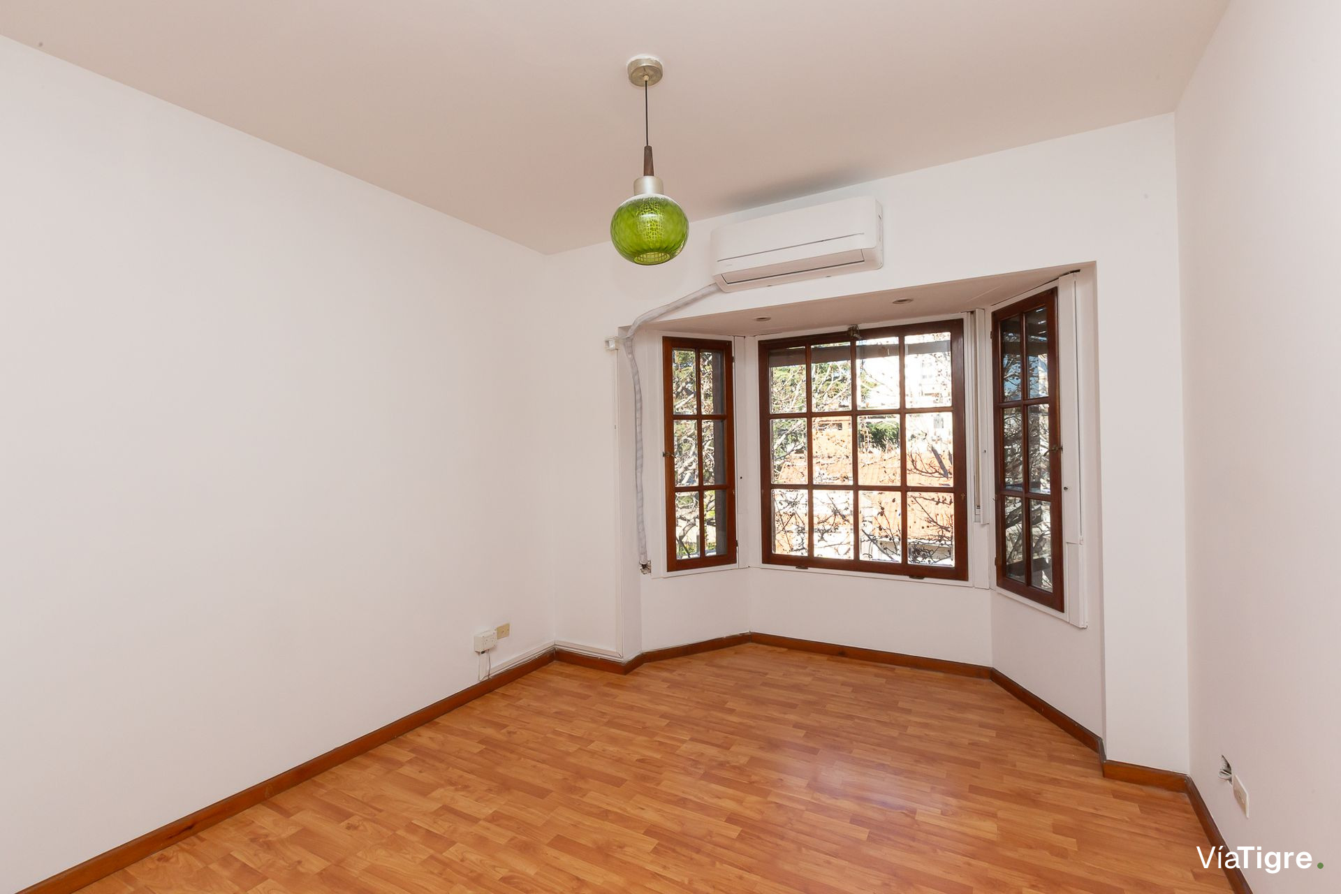 Venta Depto 3 Amb Cochera Baulera En Martinez
