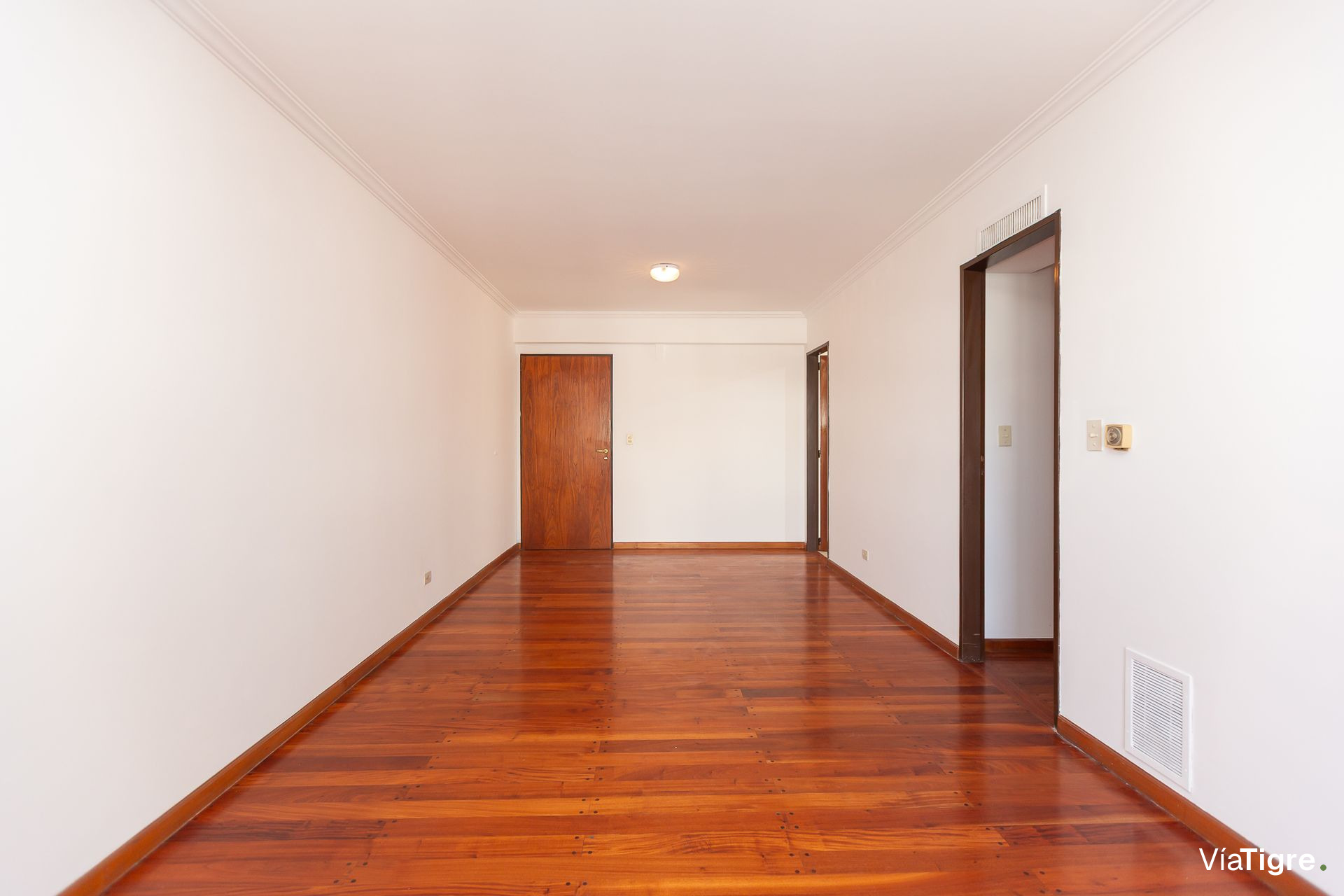 Venta Depto 3 Amb Cochera Baulera En Martinez