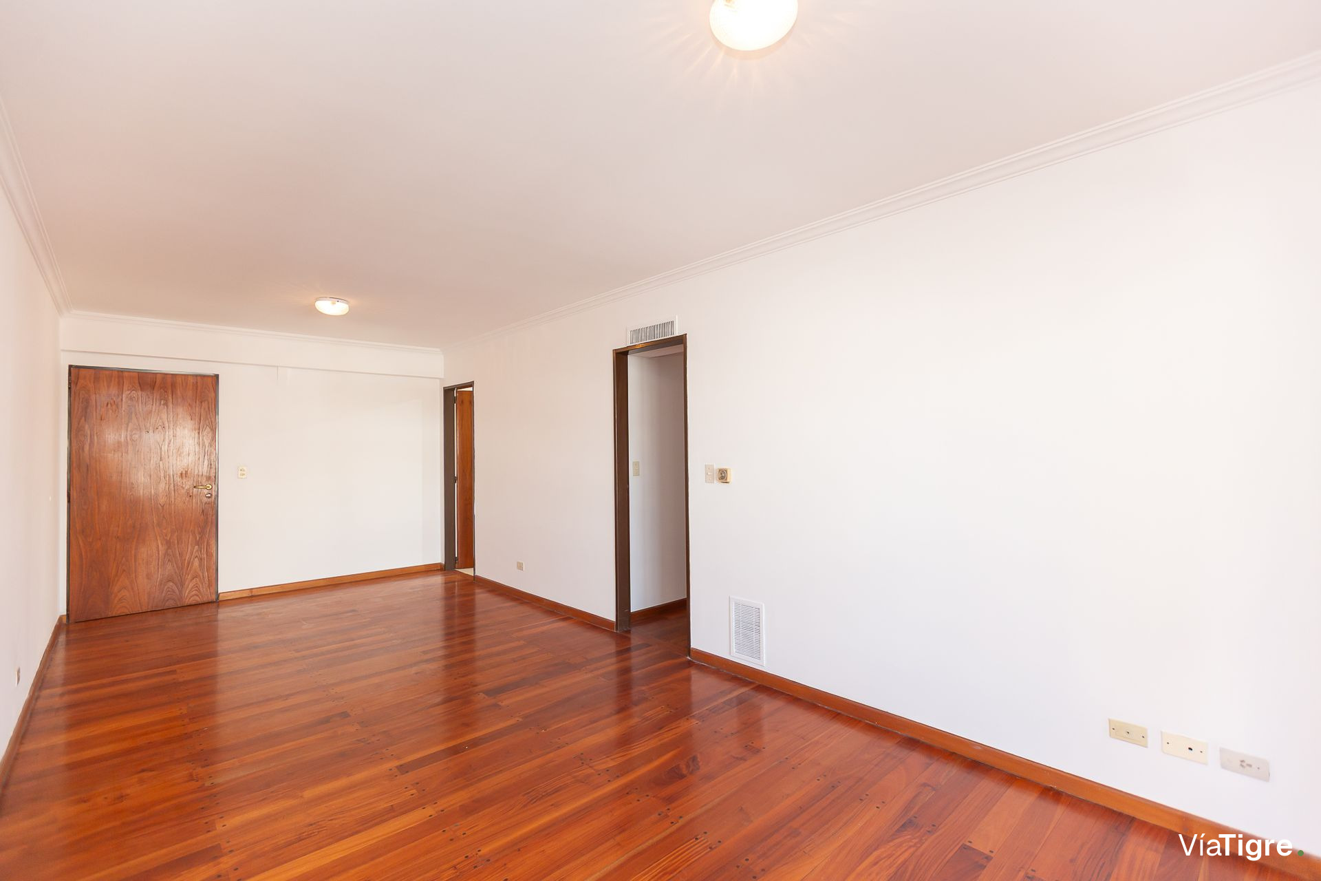 Venta Depto 3 Amb Cochera Baulera En Martinez