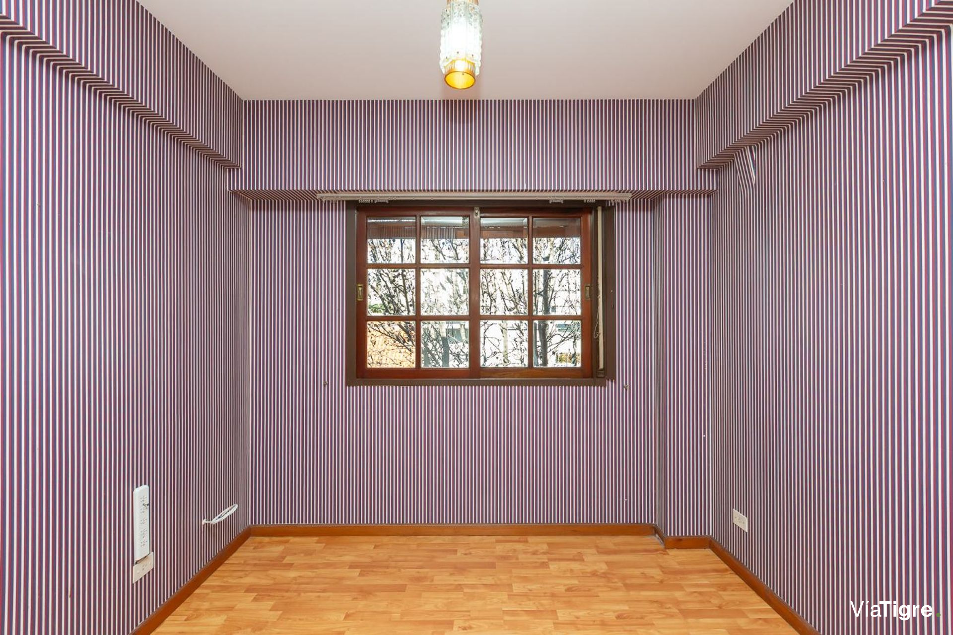 Venta Depto 3 Amb Cochera Baulera En Martinez