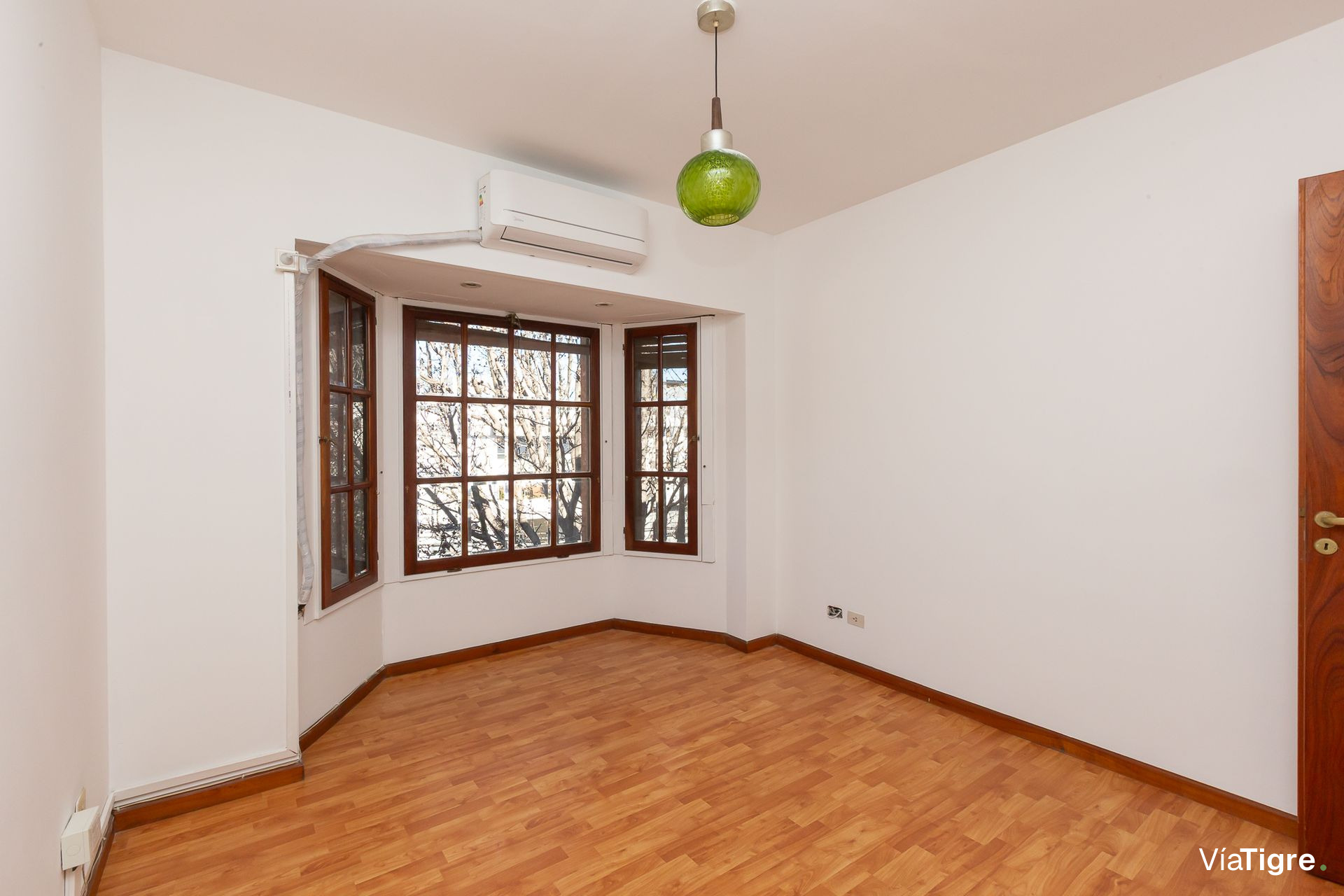 Venta Depto 3 Amb Cochera Baulera En Martinez