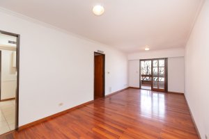 Venta Depto 3 Amb Cochera Baulera En Martinez
