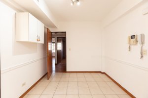 Venta Depto 3 Amb Cochera Baulera En Martinez