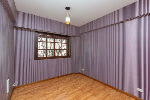Venta Depto 3 Amb Cochera Baulera En Martinez