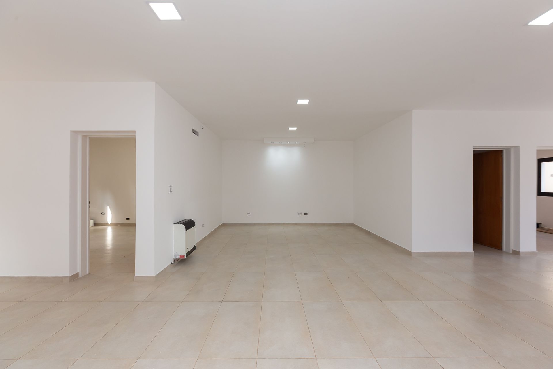 Venta Casa 4 Amb A Estrenar- Vte.lopez- Permuta