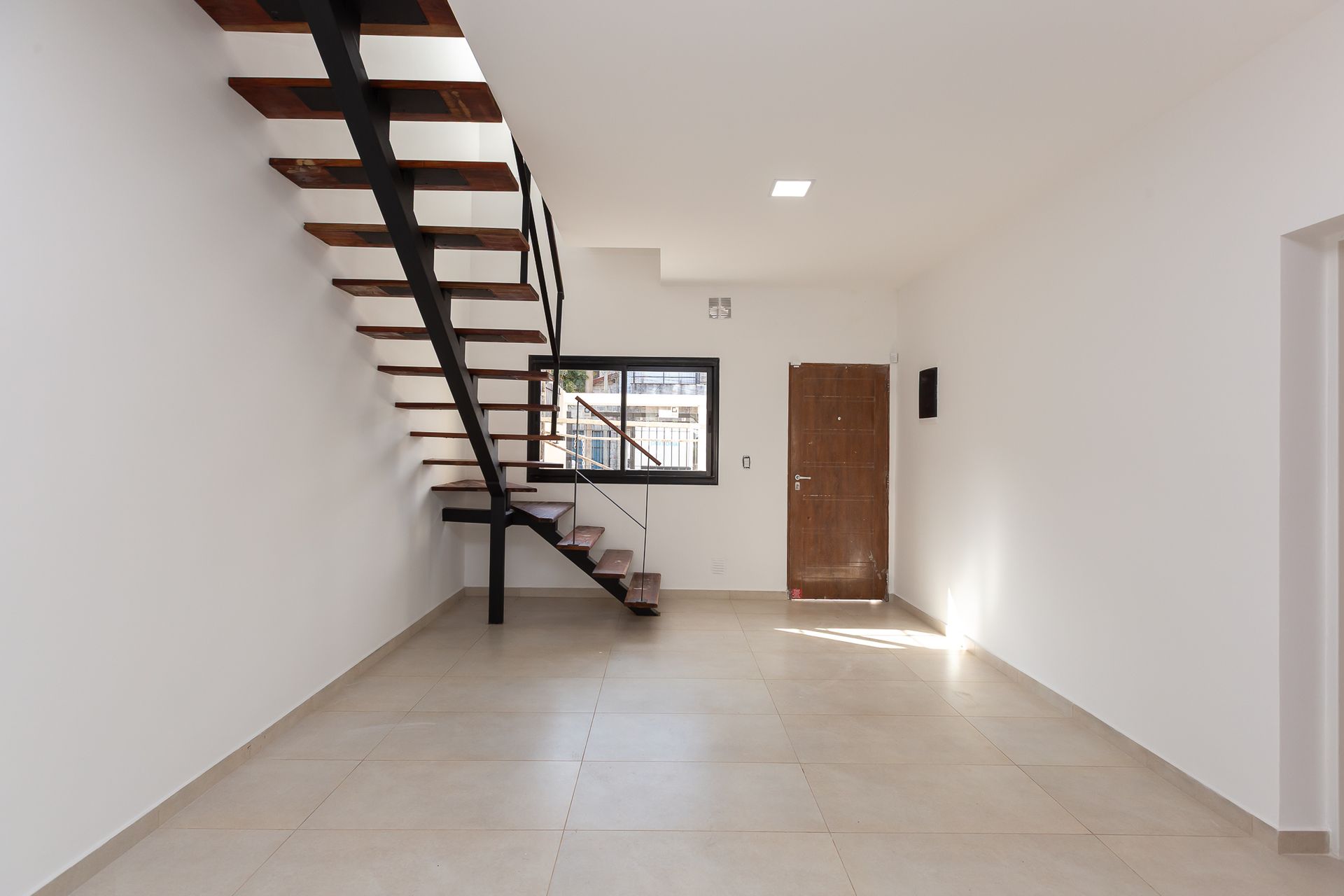 Venta Casa 4 Amb A Estrenar- Vte.lopez- Permuta